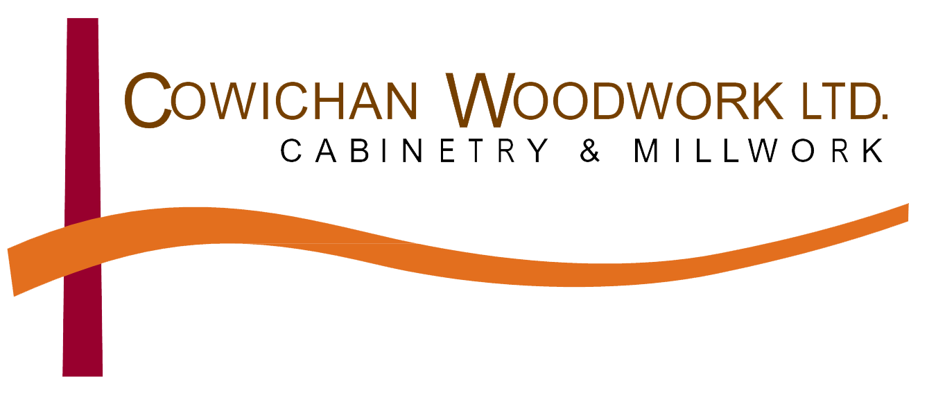 Cowichan Woodwork Ltd